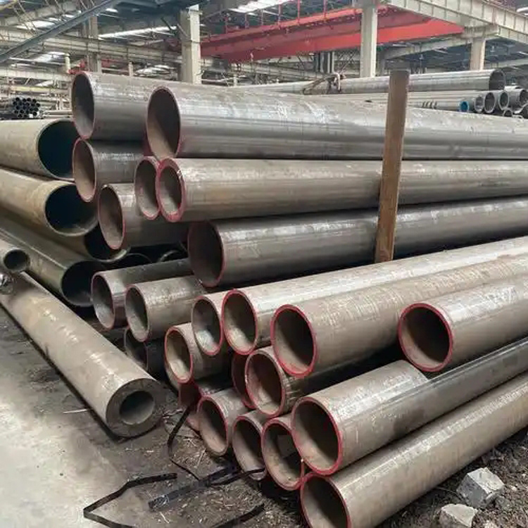 右玉电厂用锅炉管